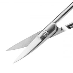 SNIPPEX Kosmetické nůžky SS06