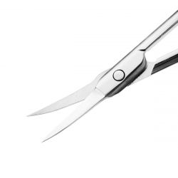 SNIPPEX Kosmetické nůžky SS12