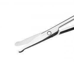  SNIPPEX Kosmetické nůžky SS57