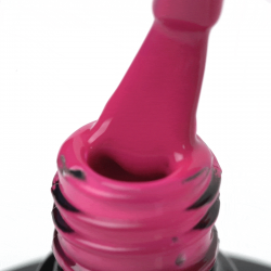  OCHO NAILS Hybridní lak na nehty růžový 310 -5 g