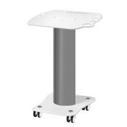 Kosmetický stolek pro zařízení 001